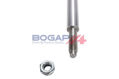 AMORTIZOR BOGAP A3411147 4