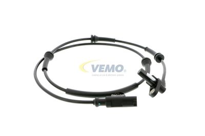 SENSOR RADDREHZAHL VEMO V48720025 55