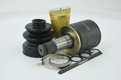 SET ARTICULATIE PLANETARA FEBEST 0411K94LH 46