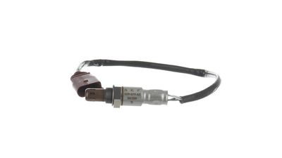 SONDA LAMBDA SKF VKRA310123 37