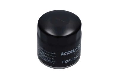 FILTRU ULEI AMC Filter FOF10222 12