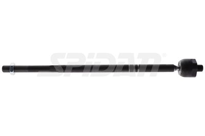 AXIALGELENK SPURSTANGE