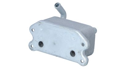 ÖLKüHLER MOTORöL NRF 31770 28