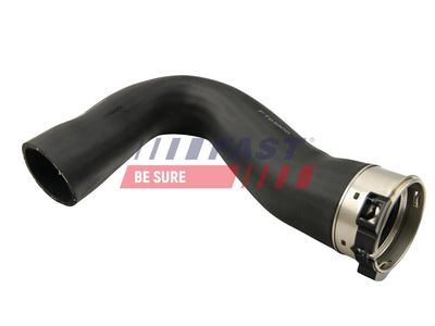 FURTUN EAR SUPRAALIMENTARE