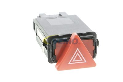 COMUTATOR LUMINI DE AVARIE VEMO V10730174 58