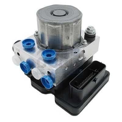 UNITATE HIDRAULICA SISTEM FRANARE