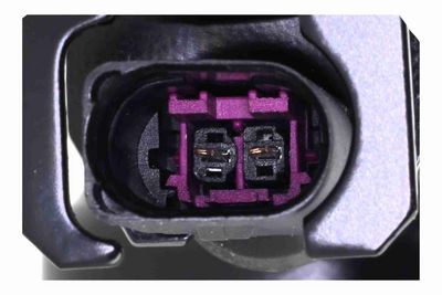 STOßDäMPFER VAICO V106830 2