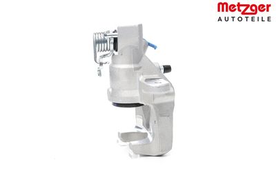 BREMSSATTEL METZGER AUTOTEILE 6261462 27