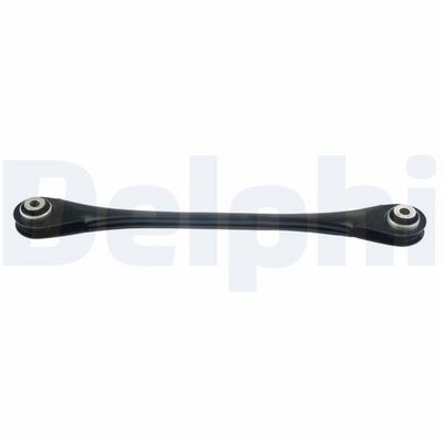 BRAT SUSPENSIE ROATA DELPHI TC8800