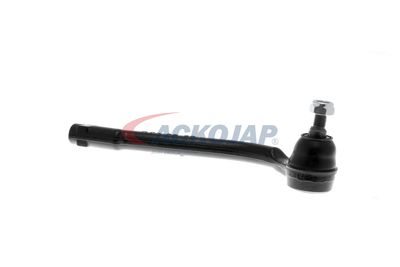 CAP DE BARA ACKOJA A521101 39