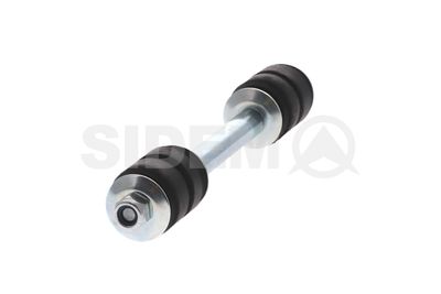 BRAT/BIELETA SUSPENSIE STABILIZATOR SIDEM 9960 3