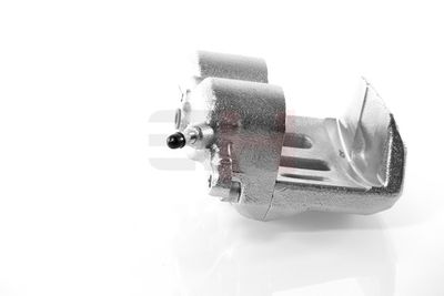 ETRIER FRANA GH GH436319H 19