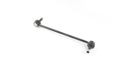 STANGE/STREBE STABILISATOR SKF VKDS343013 34