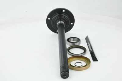 PLANETARA FEBEST 0412KB4FRH 39