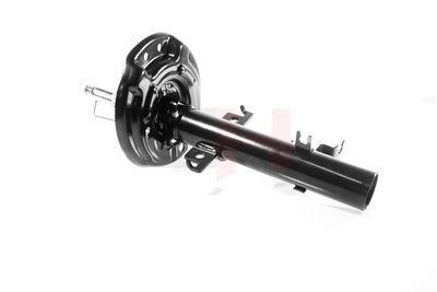 AMORTIZOR GH GH352295H 55