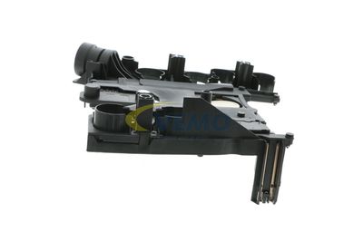 REPARATURSATZ MECHATRONIK (AUTOMATIKGETRIEBE) VEMO V30860002 35