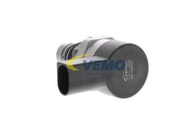 DRUCKREGELVENTIL COMMON-RAIL-SYSTEM VEMO V10110859 19