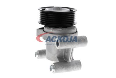 INTINZATOR CUREA CUREA DISTRIBUTIE ACKOJA A320602 21