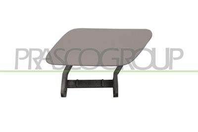 BLENDE STOßFäNGER PRASCO ME8281238