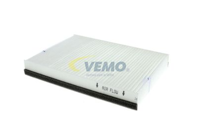 FILTER INNENRAUMLUFT VEMO V24301116 16
