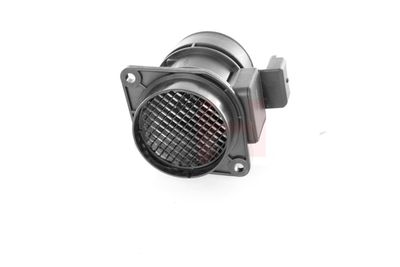 SENZOR DEBIT AER GH GH723910 15