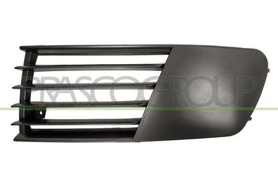 GRILA VENTILATIE BARA PROTECTIE