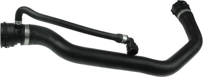 Radiator Hose GATES 05-3284