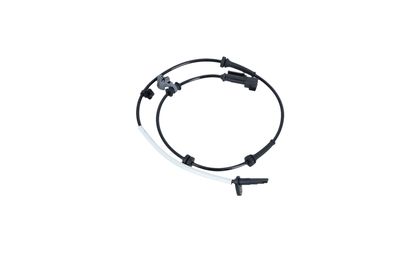 SENSOR RADDREHZAHL NRF 756002 28