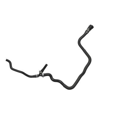 HEIZUNGSSCHLAUCH GATES 021851 59