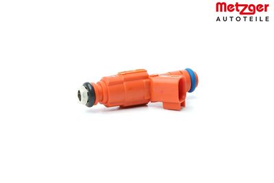 INJECTOR METZGER AUTOTEILE 0920029 36