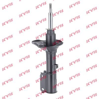 STOßDäMPFER KYB 634001 2