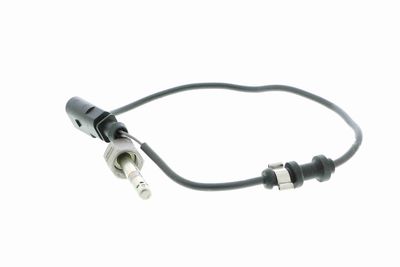 SENSOR ABGASTEMPERATUR VEMO V10720020 5