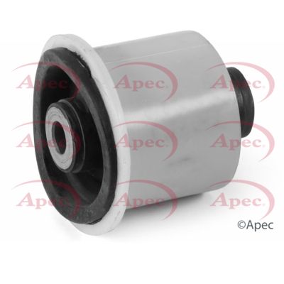 Mounting, control/trailing arm APEC AST8179