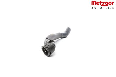 HEIZUNGSSCHLAUCH METZGER AUTOTEILE 2421209 30