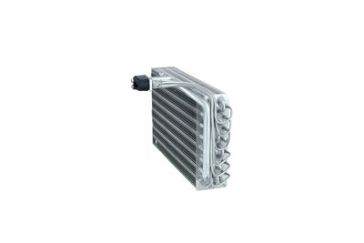 EVAPORATOR AER CONDITIONAT NRF 36136 15