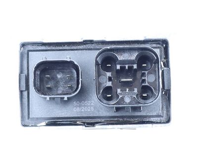 UNITATE DE CONTROL BUJII INCANDESCENTE MAXGEAR 500522 2