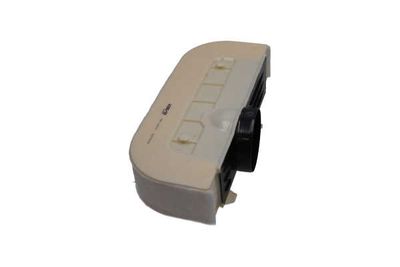 FILTRU AER AMC Filter FAF10815 23