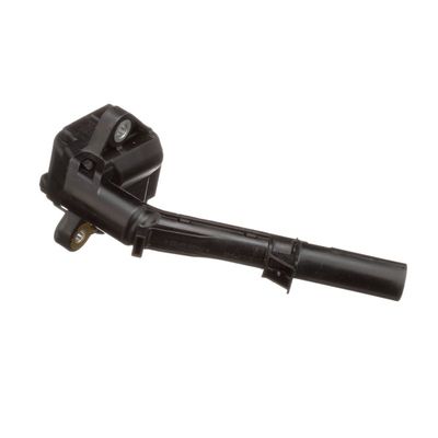 ZüNDSPULE DELPHI GN1069012B1 47