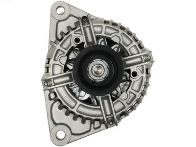 Alternator AS-PL A0954(SEG)