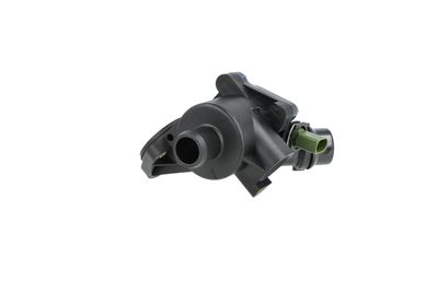 TERMOSTAT LICHID RACIRE NRF 725028 31