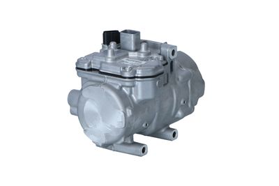 COMPRESOR CLIMATIZARE NRF 320074G 40