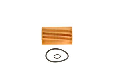 Oil Filter 1 457 429 184