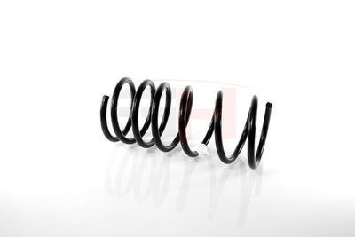 ARC SPIRAL GH GH229330 59