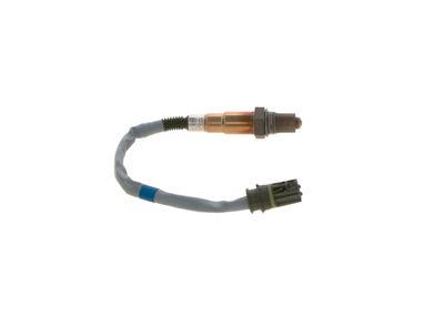 Lambda Sensor 0 258 006 864