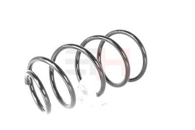 ARC SPIRAL GH GH2016023 40