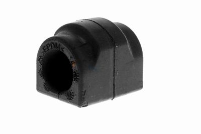 BUCSA BARA STABILIZATOARE VAICO V200644 4