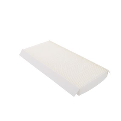 FILTRU AER HABITACLU CORTECO 21651893 42