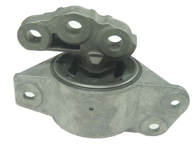 CORTECO Lagerung, Automatikgetriebe