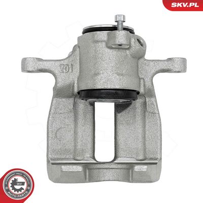 Jarrusatula ESEN SKV 89SKV483 – AUDI