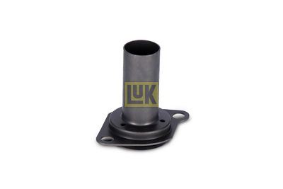 Schaeffler LuK Führungshülse, Kupplung